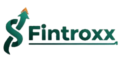 Fintroxx